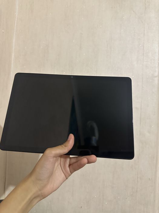 Планшет samsung A11 5g