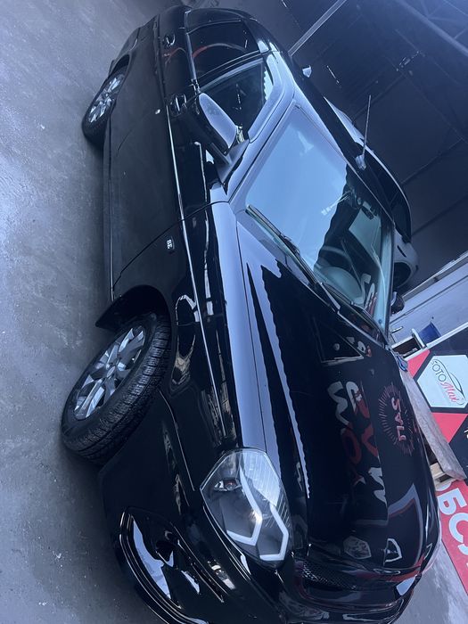 Лада приора хэтчбек