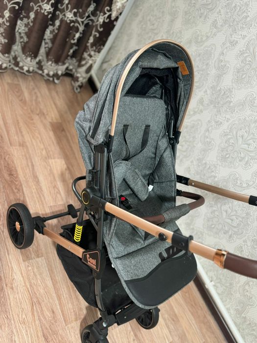 Срочно продам за