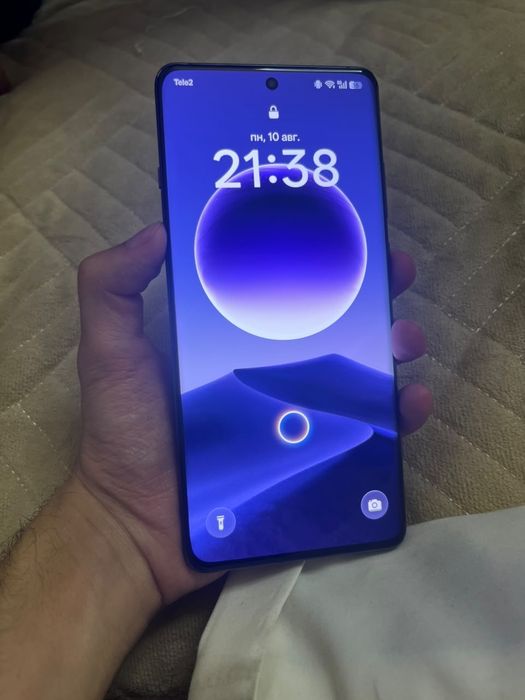 Oppo find x7 ultra
