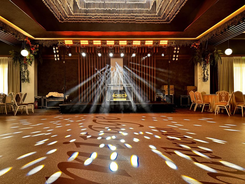 Ecran Led p3 ,Scena,Sonorizare,Schela de Lumini,Conferinta,Workshop,