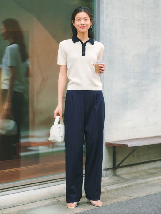 Кофта uniqlo polo