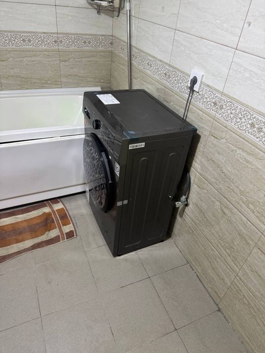 Срочно сдаётся участок Мирзо Улугбек  ул.Циалковского