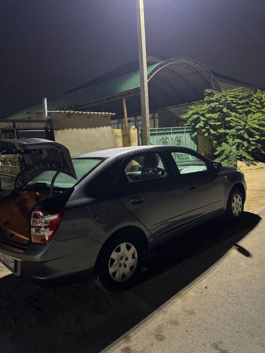 Аренда авто без водителя