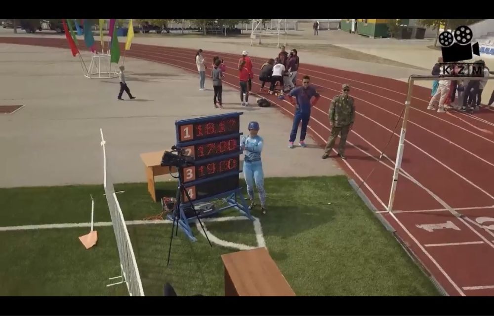 дрон квадрокоптер аэросъемка БПЛА