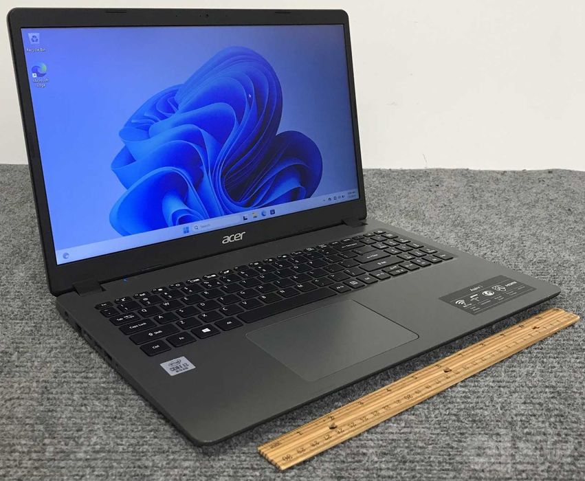 Ноутбук   ACER Aspire