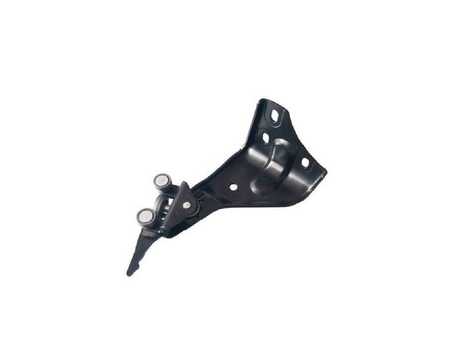 Ролка за плъзгаща врата за Peugeot Expert
