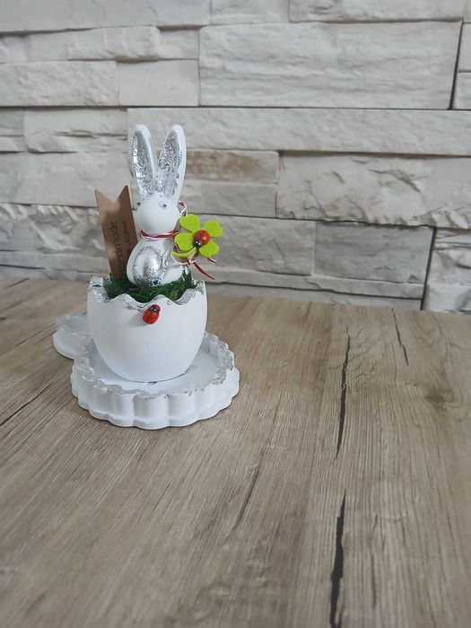 Ornamente decorative