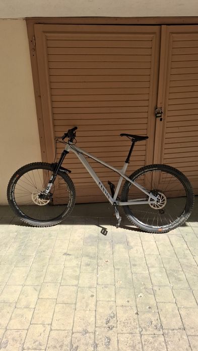 Колело Canyon stoic 3
