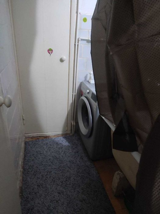 Сдам собственную квартиру