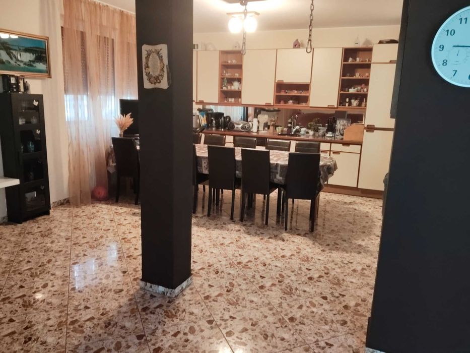 Casa de vînzare PÎNCOTA