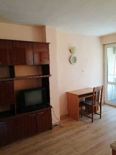 Продава се Двустаен апартамент в Асеновград - 60 кв.м за 1030 €/кв.м - Снимка #1