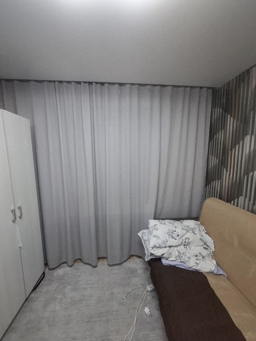 Тель лен 15000 тысяч