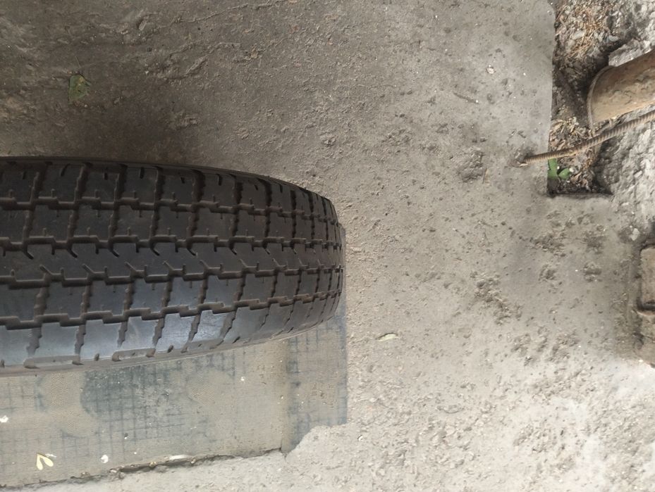 Транспорт и запчасти