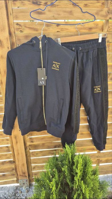 Trening damă și barbati