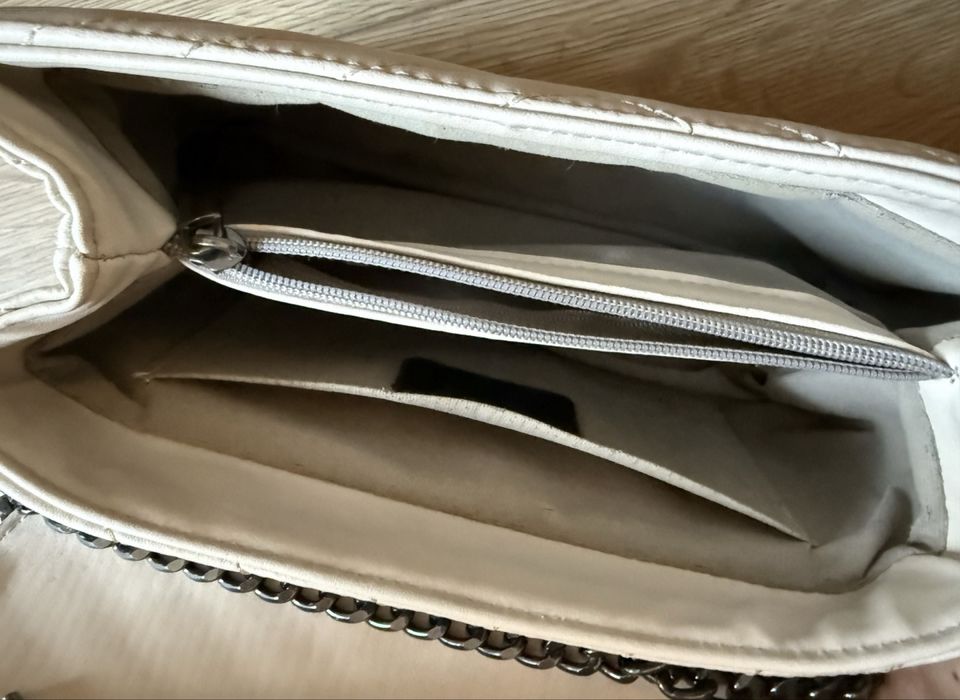 Дамска малка чанта