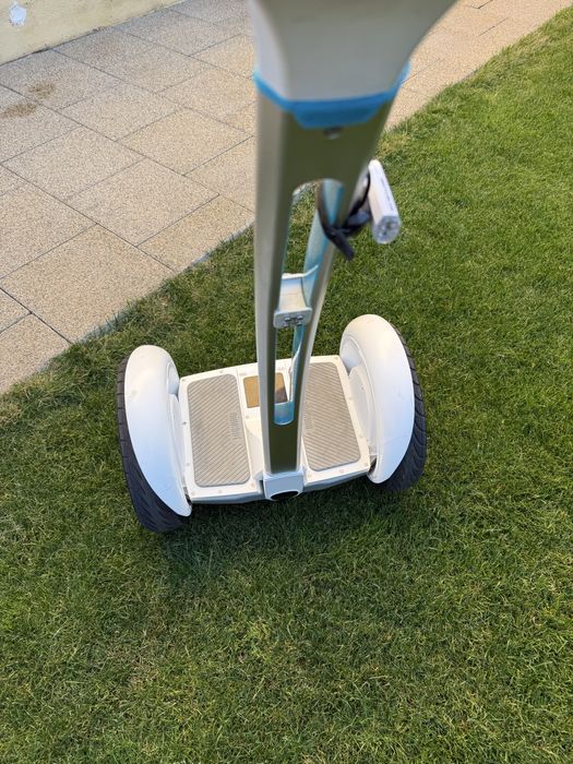Vanzare Segway NINEBOT