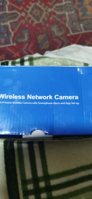 2buc.camere supravegere