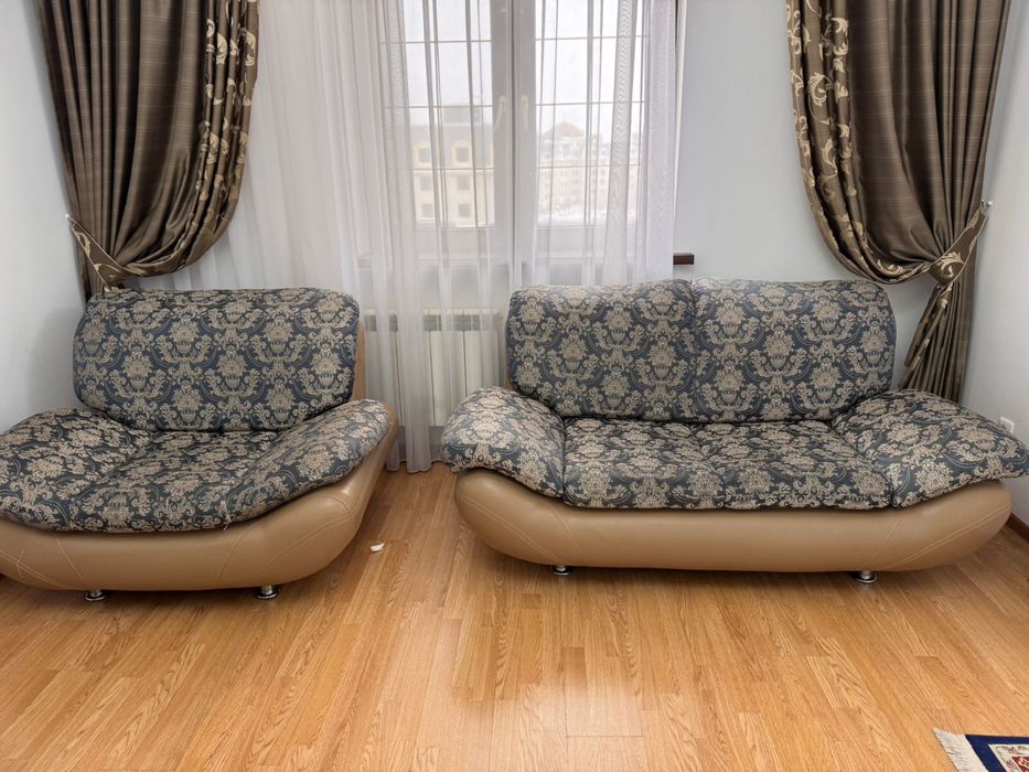 Мебель для дома