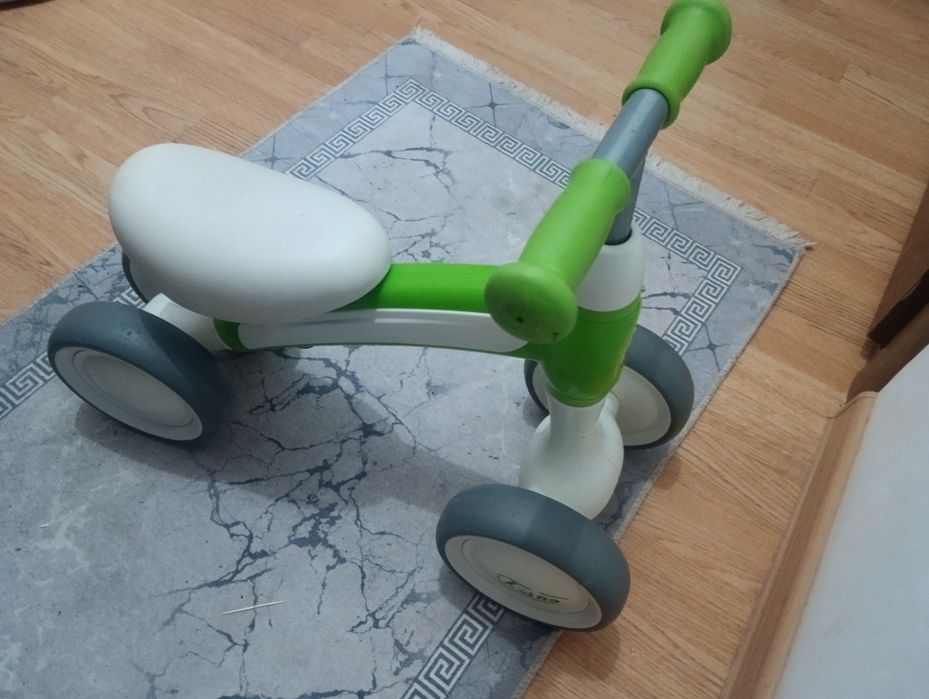 Толкар детский продам