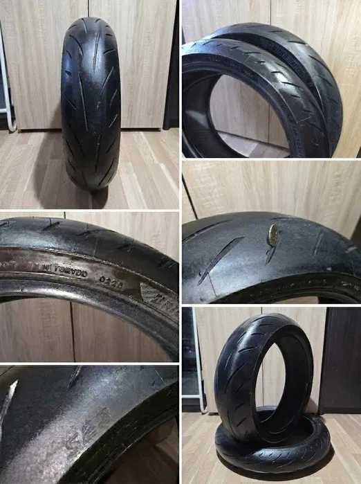 Anvelope Moto (Honda,Yamaha,Kawasaki,Suzuki,BMW,KTM,Aprila]