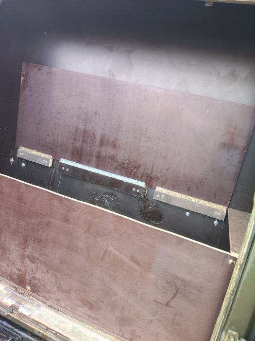 Продам  УАЗ Буханка