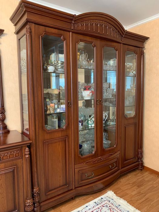 Мебель для гостиной