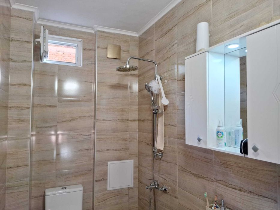 Продава се Тристаен апартамент в Поморие - 94 кв.м за 1224 €/кв.м - Снимка #9