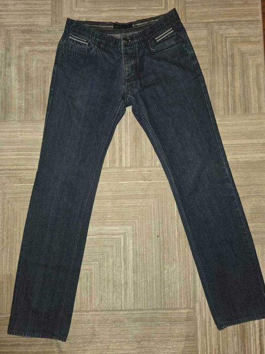 Мъжки дънки ETRO