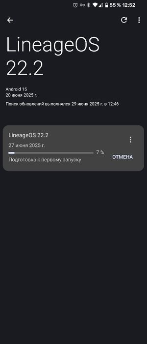 Продам Sony 5 mark 3