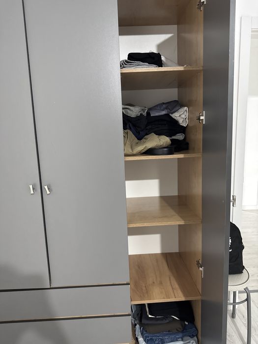 Шкаф купе ,для спальни