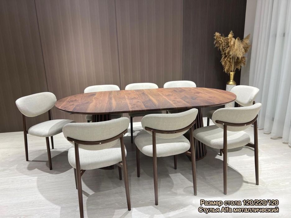 Стол стулья оптгм продам