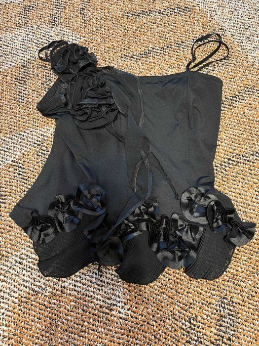 женская одежда, размеры S, M, б/у