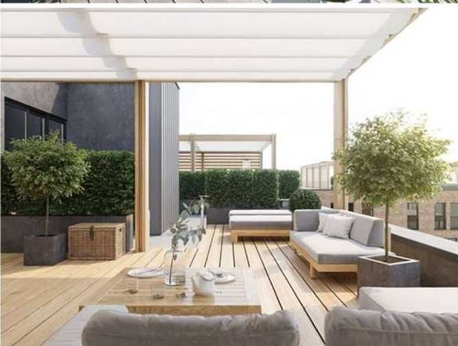 Продава се  в Свиленград -  кв.м за 0 €/ - Снимка #2