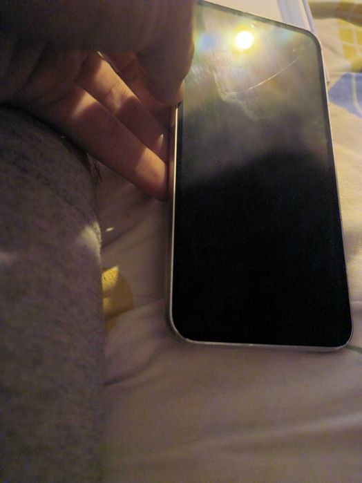 Samsung a54 5g 128gb