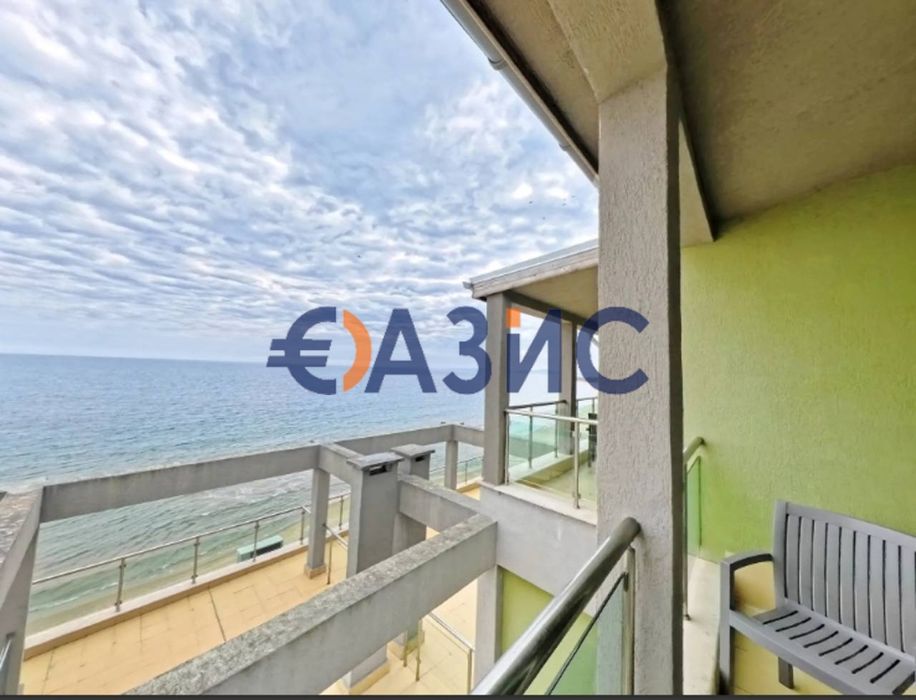 Продава се Двустаен апартамент в Несебър - 75 кв.м за 1171 €/кв.м - Снимка #14