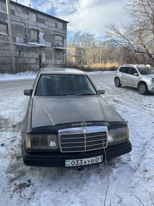 Обмен на айфон 17 про