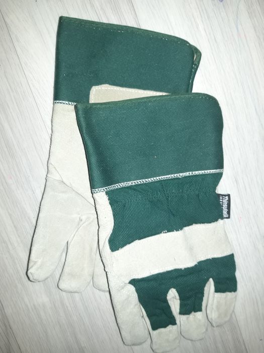 Қолғап,көзілдірік