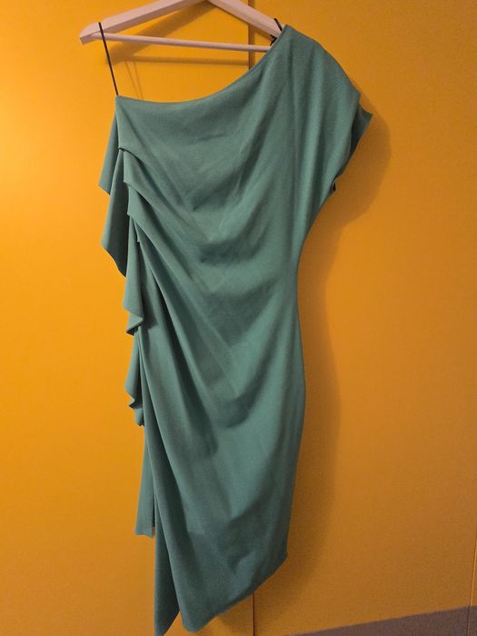 Rochie cocktail party