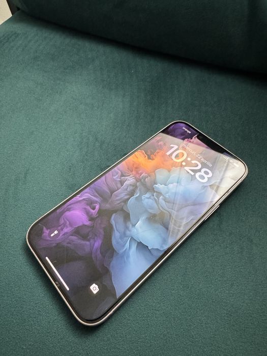 iPhone 14 Plus 128GB