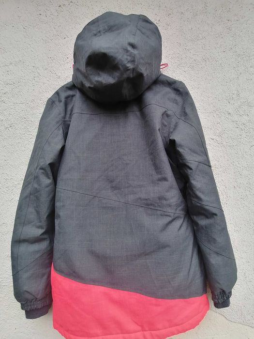 Mountain Warehouse яке за ски