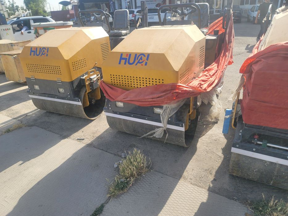 katok sifatli  35 va 51 ot kuchi