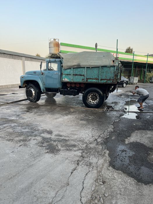 Kampot klines cinoz qum sheben