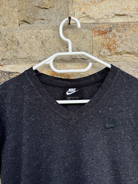 Дамска тениска Nike