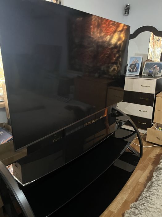 Продам телевизор LG