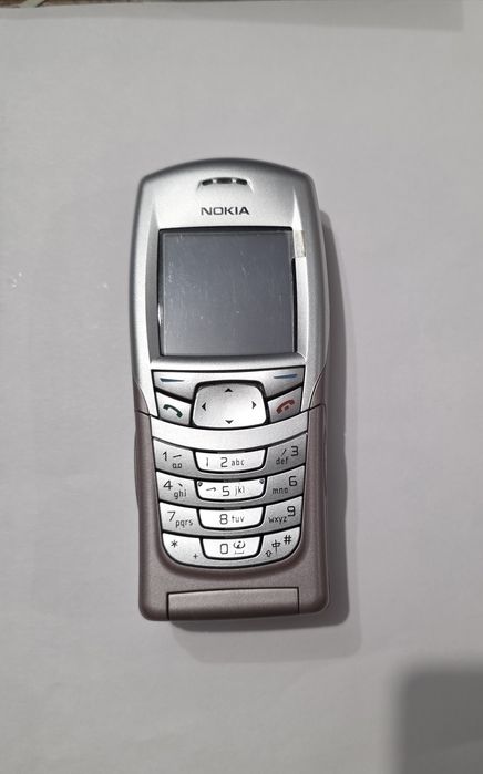 Nokia 6108 Pen Stylus