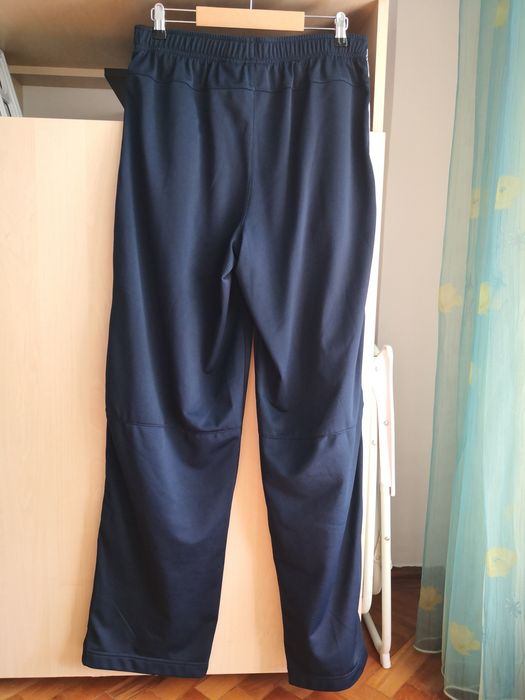 Pantaloni trening Nike, mărimea L