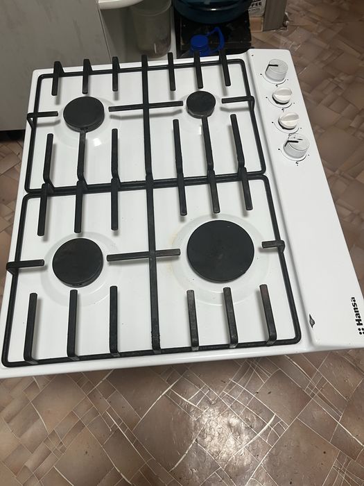 Продам технику для кухни