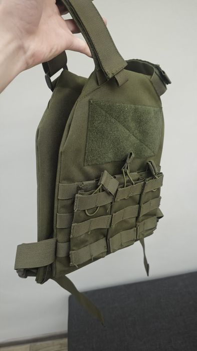 Еаърософт разпродажба пистолет p225  kjw