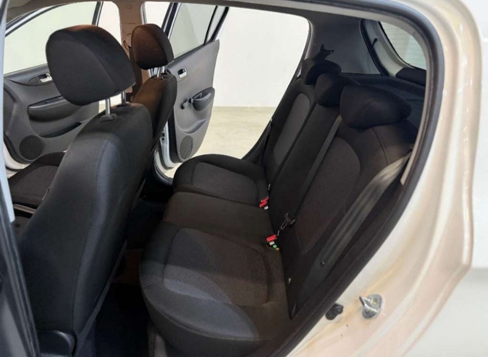 Hyundai i20 Life Go 2014 1.3 Benzina 84 CP EURO 5